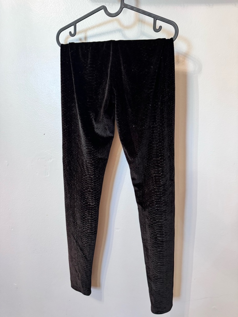 SpiritHoods leggings